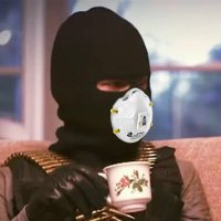 SlipstreamJC (@slipstreamjc) 's Twitter Profile