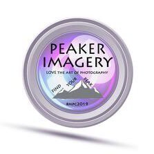 'Peaker Imagery', proud ambassadors of @mypeakchallenge, is a creative group focussing on the art of photography, sharing ideas, knowledge and tips.