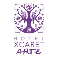 Hotel Xcaret Arte (@hotelxcaretarte) 's Twitter Profile