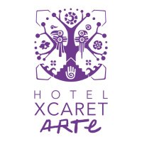 Hotel Xcaret Arte(@HotelXcaretArte) 's Twitter Profile Photo