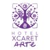 Hotel Xcaret Arte (@hotelxcaretarte) Twitter profile photo Hotel Xcaret Arte (@hotelxcaretarte) Twitter profile photo