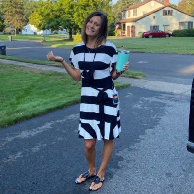 Mrs_Serafino's profile picture. 