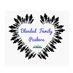 BlendedFamilyPeakers (@blendedpeakers) Twitter profile photo BlendedFamilyPeakers (@blendedpeakers) Twitter profile photo