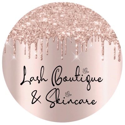 Revitalizing beauty for your changing skin & More defined full beautiful individual lashes