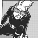 A side account for me to reconnect with older followers and friends. (Former Artman Roleplay Account)