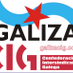 CIG UNISONO VIGO (@cigunisonovigo) Twitter profile photo CIG UNISONO VIGO (@cigunisonovigo) Twitter profile photo