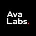 Ava Labs 🔺 (@AvaLabs) Twitter profile photo