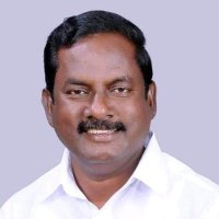 VG.Rajendran (@vg_rajendran) 's Twitter Profile