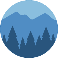 Northwest Natural Resource Group (@nnrgforests) 's Twitter Profile