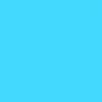 Institut Ouïghour d'Europe (@uyghurinstitute) 's Twitter Profile