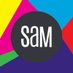 Strategic Arts Management (@samartsmgmt) Twitter profile photo Strategic Arts Management (@samartsmgmt) Twitter profile photo