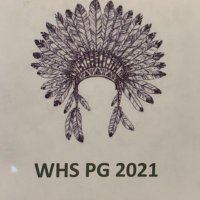 WHS PROJECT GRADUATION 2021 (@whspg2021) 's Twitter Profile