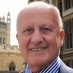 John Loughhead FREng (@johnloughhead1) Twitter profile photo John Loughhead FREng (@johnloughhead1) Twitter profile photo