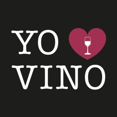 ¡Síguenos y entérate de las novedades del mundo del vino en México y el mundo!