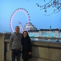 Jacqueline McMillan (@jacq_mcmillan) 's Twitter Profile