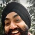 Bharat Sachdeva MD (@kidneylsu) Twitter profile photo Bharat Sachdeva MD (@kidneylsu) Twitter profile photo