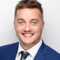 Mr James (@mrjamesenglish) 's Twitter Profile Photo Mr James (@mrjamesenglish) 's Twitter Profile Photo