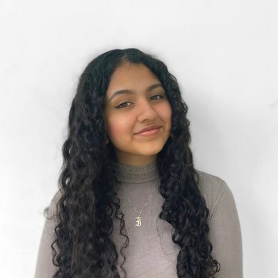 Sharing stories of entrepreneurs and their companies, one 30 minute interview at a time | CS Second-Year @ Queen’s University