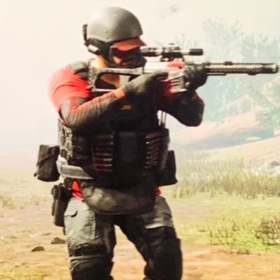 Bad dad call of duty gamer. #CallofDuty #Battlefield #Killzone #StarWars #Playstation Pwn or be pwnd. Mostly being pwnd. #StuntmanMike88