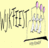 wkfeestwitvrouw's profile image