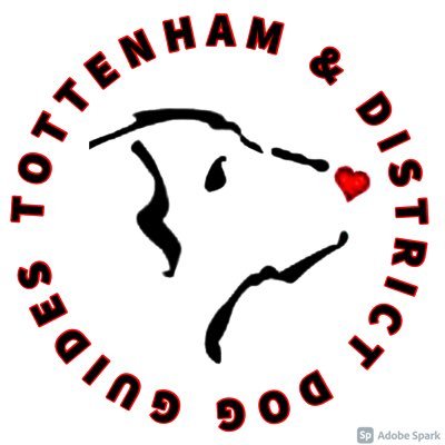 We are The Tottenham & District Walk for Dog Guides Chapter, located in Tottenham, Ontario, Cananda. We raise $ for The Canadian Lions Dog Guide Charity.🦮🐕‍🦺