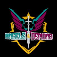 S.S. †.A&D.† (@clan_ayd) 's Twitter Profile Photo S.S. †.A&D.† (@clan_ayd) 's Twitter Profile Photo