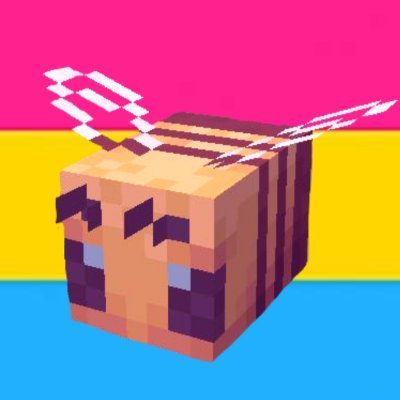 N00dles19's profile picture. Kwite gave birth to me and jschlatt is the father