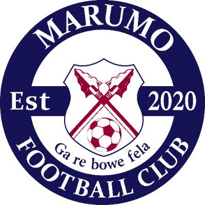 A Professional Football Club based in Pretoria East