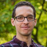 Mauricio Bustamante (@maubustama) 's Twitter Profile Photo