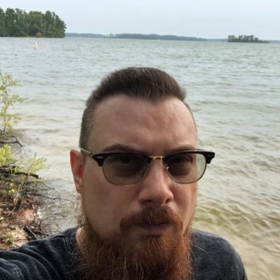 act1onsurge's profile picture. I love fantasy novels, Ethiopian food, D&D, New Rock boots and Dragoncon.