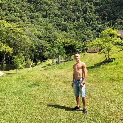 A Lei do Karma é implacável. O que você plantou você vai colher. No mesmo nível e intensidade!💭🤙🏻