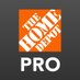 Scottsboro Pro Desk (@proscottsboro) Twitter profile photo Scottsboro Pro Desk (@proscottsboro) Twitter profile photo