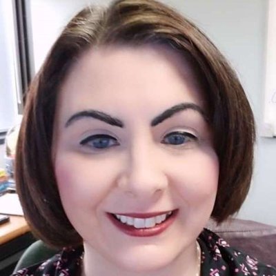 Betty_Bowan's profile picture. Happily married with 3 children.  I believe that life is full of love!

Please, no DM's as they will not be answered.