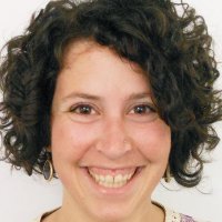 Julia Shalen (@jayfshay) 's Twitter Profile