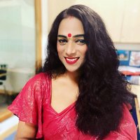 Abhina Aher (@meisabheena) 's Twitter Profile