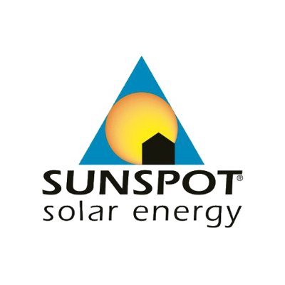 Bringing over 20 years of solar panel installation to Las Cruces and surrounding areas.