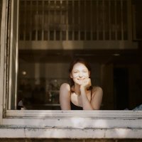 Kate Lipson (@lipsonkate) 's Twitter Profile Photo Kate Lipson (@lipsonkate) 's Twitter Profile Photo