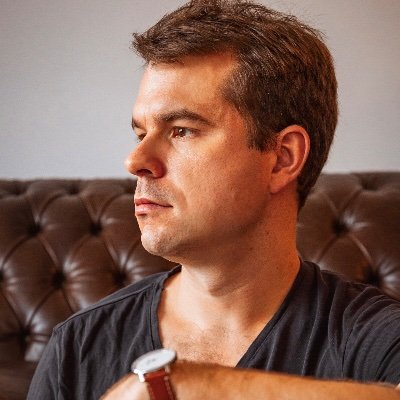 creative pro. on mastodon: @nathansnelgrove@mastodon.social. personal blog: https://t.co/XMhWIJt3oZ