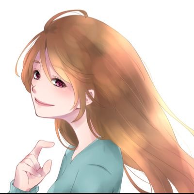 夏樹さんのプロフィール画像