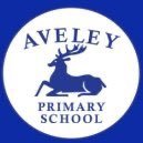 @Year2Aveleypri