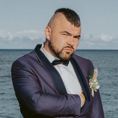 sigals_'s profile picture. #ska #punk #rock