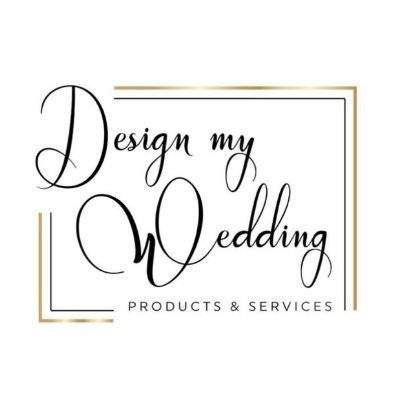 ♡ National U.K. Wedding Directory & Blog ♡ Email: amy@designmywedding.net ♡ SIGN UP, SELECT A PACKAGE & CREATE YOUR LISTING