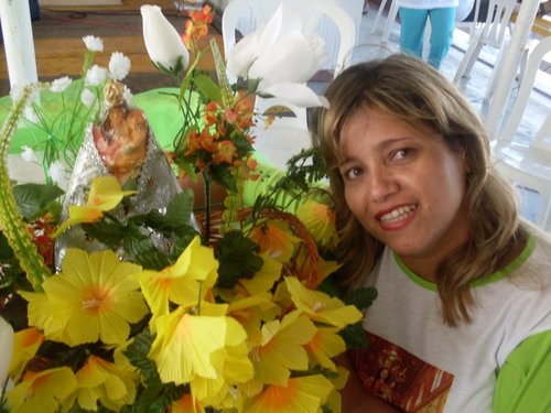 Assistente Social