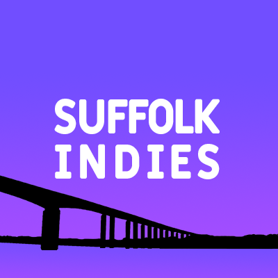 A community of Indie Game Developers who gather in Ipswich and surrounding areas. Everyone welcome!
Run by @Elliot_Chester_