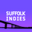 Suffolk Indies