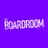 Boardroom Podcast Network