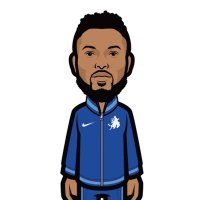 Franqua “Coach Q” Bedell, DBA (@coachqq) 's Twitter Profile Photo Franqua “Coach Q” Bedell, DBA (@coachqq) 's Twitter Profile Photo