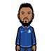 Franqua “Coach Q” Bedell, DBA (@coachqq) Twitter profile photo Franqua “Coach Q” Bedell, DBA (@coachqq) Twitter profile photo