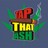 TapThatAsh