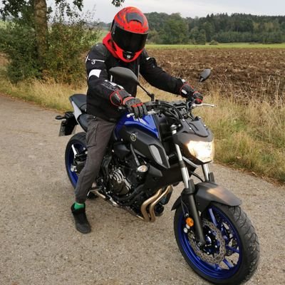 FL45H4REAL's profile picture. 21 R6S player, "Biker", former PLG an SALVO member, played in  both MNEB Seasons. "Push yourself to the limit and further" Piece out